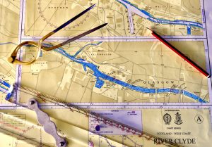River Clyde Navigation guide 5